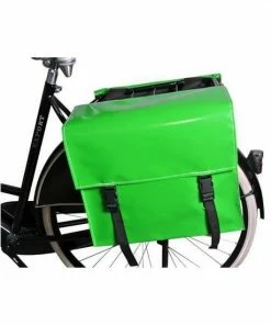 Bobike SHOP -Bobike SHOP 550x550 678