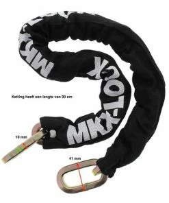 MKX-Lock Scooterslot ART3 90cm 6 MKX-Lock Scooterslot ART3 90cm -Bobike SHOP 550x550 84