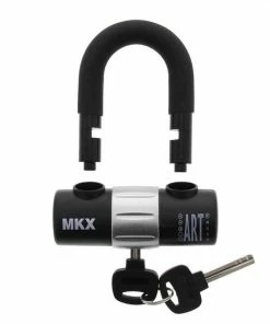 MKX-Lock Scooterslot ART3 90cm 7 MKX-Lock Scooterslot ART3 90cm -Bobike SHOP 550x550 85