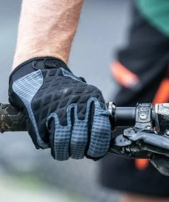 Rogelli Adventure - MTB Handschoenen - Unisex -Bobike SHOP 550x550 88