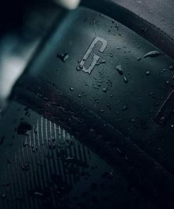 Gobik Winter Overschoenen Kamik Zwart L/XL (43-46) -Bobike SHOP 550x550 91