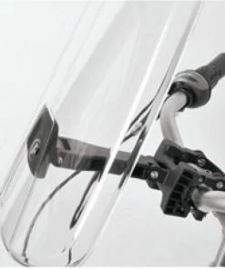 Windscherm Polisport Stuurbevestiging 18 Windscherm Polisport Stuurbevestiging -Bobike SHOP 550x551 7