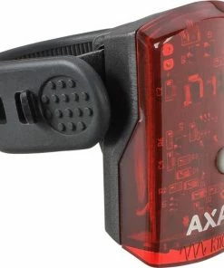 AXA - Greenline 50 Lux - LED Fietslampjes Voor En Achter - Fietsverlichting USB Oplaadbaar -Bobike SHOP 550x552 2