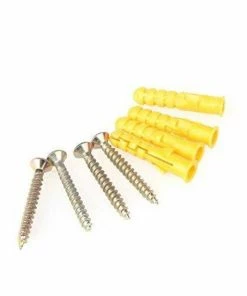 Merkloos Fiets Muurbevestiging Houder Ophangsysteem U2013 Ophangbeugel / Wandbeugel U2013 Fietshaak Voor De Muur/Wand U2013 1 Fiets 8 Merkloos Fiets Muurbevestiging Houder Ophangsysteem U2013 Ophangbeugel / Wandbeugel U2013 Fietshaak Voor De Muur/Wand U2013 1 Fiets -Bobike SHOP 550x552 6