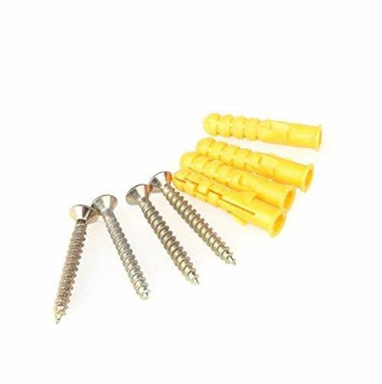 Merkloos Fiets Muurbevestiging Houder Ophangsysteem U2013 Ophangbeugel / Wandbeugel U2013 Fietshaak Voor De Muur/Wand U2013 1 Fiets 3 Merkloos Fiets Muurbevestiging Houder Ophangsysteem U2013 Ophangbeugel / Wandbeugel U2013 Fietshaak Voor De Muur/Wand U2013 1 Fiets - Afbeelding 3