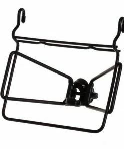 Steco Fietsmanddrager Mand-Mee Universeel 23 Steco Fietsmanddrager Mand-Mee Universeel -Bobike SHOP 550x553 1