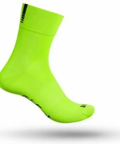 GripGrab GripGrab Lightweight SL Sokken - Navy Blauw - Unisex - Maat L -Bobike SHOP 550x554 12