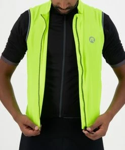 Rogelli Core - Mouwloos Fietsjack - Heren 15 Rogelli Core - Mouwloos Fietsjack - Heren -Bobike SHOP 550x554 2