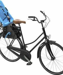 Gmg Yepp - Fietsstoeltje Maxi Easyfit - Blauw -Bobike SHOP 550x554 8