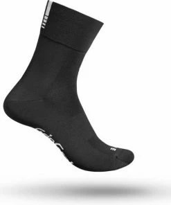 GripGrab GripGrab Lightweight SL Sokken - Navy Blauw - Unisex - Maat L -Bobike SHOP 550x555 8