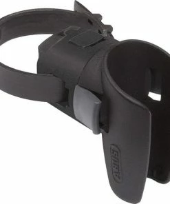 Abus Pantserkabel Code Tresorflex 6615C/120 Black SCMU - SL136580 -Bobike SHOP 550x556 4