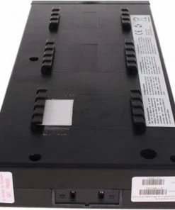 E-4motion Sparta Batavus E-Motion LI-ION Fietsaccu - 240Wh - Bagagedrager -Bobike SHOP 550x559 1