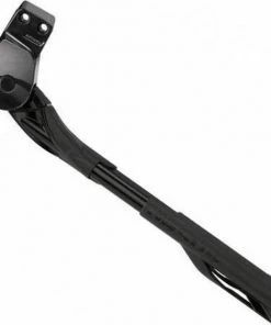 Ursus KSA R 81 Wave Rear - Achterstandaard 18 Mm Smal - Voor Montage Aan Het Frame - Zwart 13 Ursus KSA R 81 Wave Rear - Achterstandaard 18 Mm Smal - Voor Montage Aan Het Frame - Zwart -Bobike SHOP 550x562 1