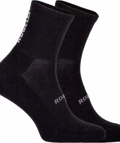 Rogelli Rcs-09 - Fietssokken - Unisex -Bobike SHOP 550x563 5