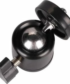 Mobiele Telefoon Houder Statief Telefoonhouder - Universele Telefoonhouder Voor Statief + 360 Draaigreep HiCHiCO -Bobike SHOP 550x568 1