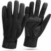 Rogelli Core - Fietshandschoenen Winter - Heren - 0 Tot 10 Graden