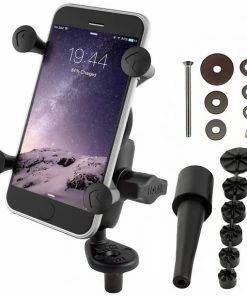 Bobike SHOP -Bobike SHOP 550x573 3