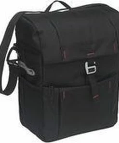 Basil Keep Dry And Clean Regenhoes - Horizontaal - Neongeel 17 Basil Keep Dry And Clean Regenhoes - Horizontaal - Neongeel -Bobike SHOP 550x577 2