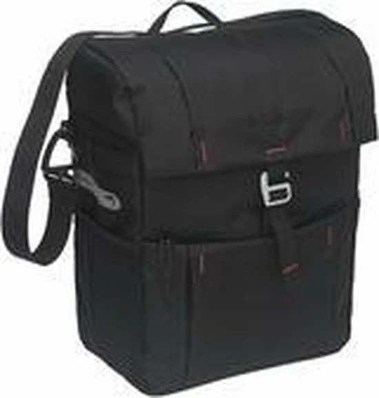 Basil Keep Dry And Clean Regenhoes - Horizontaal - Neongeel 9 Basil Keep Dry And Clean Regenhoes - Horizontaal - Neongeel - Afbeelding 9