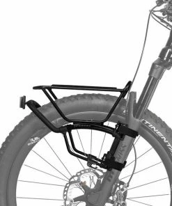 Topeak TetraRack M1 Bagagedrager Voor - MTB -Bobike SHOP 550x577 4
