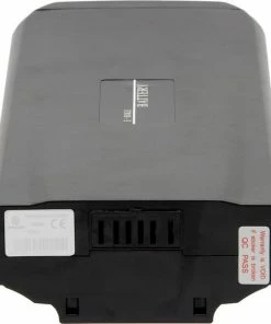 Phylion Joycube E-BIKE ACCU Wall-ES 37V 14Ah - 518Wh - Bagagedrager -Bobike SHOP 550x579 2