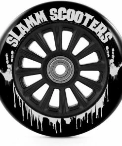 Stunt Step Wielen Slamm NY Rood 100mm 12 Stunt Step Wielen Slamm NY Rood 100mm -Bobike SHOP 550x584 6