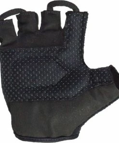 Rogelli Wielerhandschoen Ducor Zwart - Unisex Fietshandschoenen - Maat S 4 Rogelli Wielerhandschoen Ducor Zwart - Unisex Fietshandschoenen - Maat S -Bobike SHOP 550x585