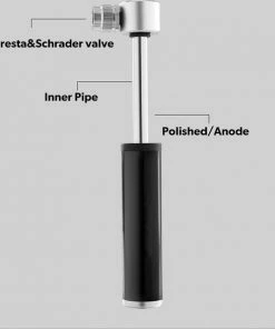 Merkloos Fietsen Hand Mini Fiets Pomp Band Lucht Ventiel Bal Naald Slang Mtb Fietspomp 12 Merkloos Fietsen Hand Mini Fiets Pomp Band Lucht Ventiel Bal Naald Slang Mtb Fietspomp -Bobike SHOP 550x587 1