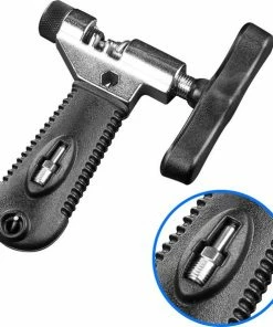 MMOBIEL Universele Fiets Ketting Breker Splitter Link Reparatie Gereedschap -Bobike SHOP 550x589