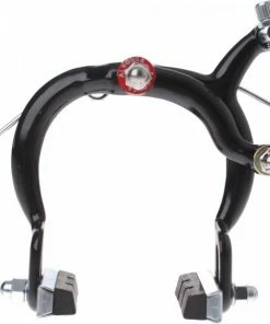 Alhonga Knijprem Weinmann Achter Compleet Alu Zwart 4-delig 15 Alhonga Knijprem Weinmann Achter Compleet Alu Zwart 4-delig -Bobike SHOP 550x589 3