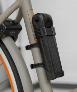 AXA - Fold 85 - Fietsslot - Vouwslot - Voor Elk Type Fiets - Met Houder - 85 Cm - Zwart 31 AXA - Fold 85 - Fietsslot - Vouwslot - Voor Elk Type Fiets - Met Houder - 85 Cm - Zwart -Bobike SHOP 550x591 1