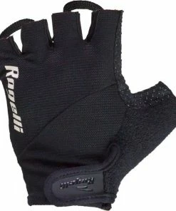 Rogelli Wielerhandschoen Ducor Zwart - Unisex Fietshandschoenen - Maat S 5 Rogelli Wielerhandschoen Ducor Zwart - Unisex Fietshandschoenen - Maat S -Bobike SHOP 550x594 2