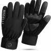 Rogelli Alta - Fietshandschoenen Winter - Heren