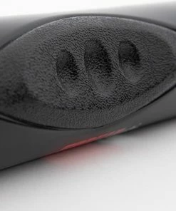 Gorilla Wear Grip Sport Bidon - 750 Ml - Zwart -Bobike SHOP 550x606 1