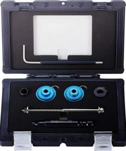 Bobike SHOP -Bobike SHOP 550x607 3