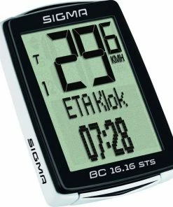 Sigma Sport Sigma BC 16.16 STS Fietscomputer - 13 Functies - Draadloos -Bobike SHOP 550x609 3