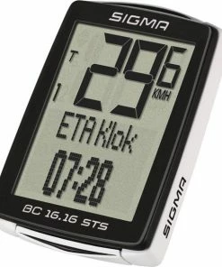 Sigma Sport Sigma BC 16.16 STS Fietscomputer - 13 Functies - Draadloos -Bobike SHOP 550x609 4