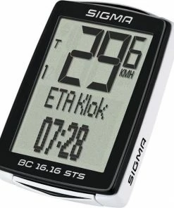 Sigma Sport Sigma BC 16.16 STS Fietscomputer - 13 Functies - Draadloos -Bobike SHOP 550x610 5