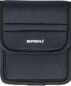 Basil Display Cover - Universele Hoes Voor Bosch Display - Zwart 15 Basil Display Cover - Universele Hoes Voor Bosch Display - Zwart -Bobike SHOP 550x615 2