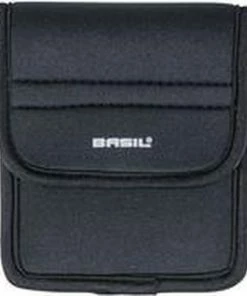 Basil Display Cover - Universele Hoes Voor Bosch Display - Zwart 17 Basil Display Cover - Universele Hoes Voor Bosch Display - Zwart -Bobike SHOP 550x615 3