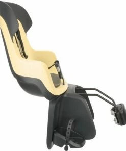 Bobike Maxi Go Fietsstoeltje Achter - Lemon Sorbet -Bobike SHOP 550x624 1