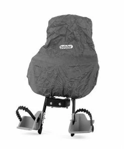 Bobike Regenhoes ONE Mini Zitjes -Bobike SHOP 550x635 1