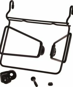 Steco Fietsmanddrager Mand-Mee Universeel 30 Steco Fietsmanddrager Mand-Mee Universeel -Bobike SHOP 550x640 2