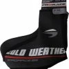 ProRace Overschoenen Cold Weather