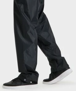 AGU Passat Regenbroek Essential 11 AGU Passat Regenbroek Essential -Bobike SHOP 550x646 3