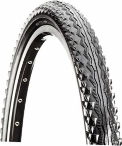 CST R Swing MTB - Buitenband Fiets - 24x1.95 -Bobike SHOP 550x649 1