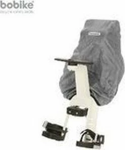 Bobike Regenhoes ONE Mini Zitjes -Bobike SHOP 550x656 4