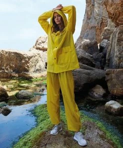 Splashmacs Waterdichte Regenbroek Voor Volwassenen Van Unisex (Marine) XXS/XS -Bobike SHOP 550x659 11