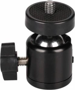 Mobiele Telefoon Houder Statief Telefoonhouder - Universele Telefoonhouder Voor Statief + 360 Draaigreep HiCHiCO -Bobike SHOP 550x659 12