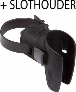 Abus Pantserkabel Code Tresorflex 6615C/120 Black SCMU - SL136580 -Bobike SHOP 550x663 1